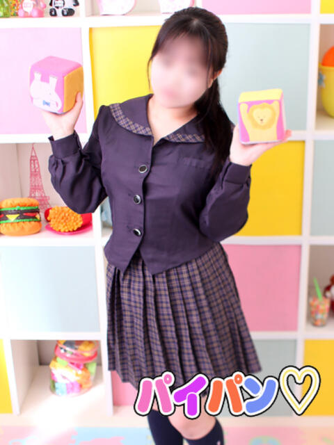 めろん ミニィ娘くらぶ 日本橋（ロリータ専門ホテヘル）