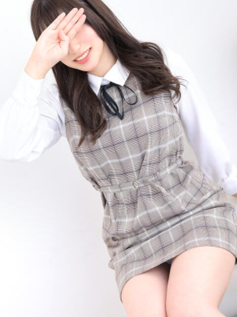 みか 五反田みるみる(ユメオト)（オナクラ）