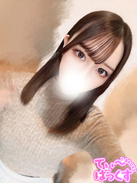 みく T-BACKS てぃ～ばっくす栄町店（デリヘル）