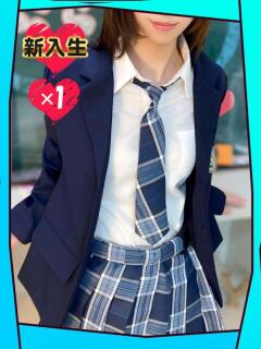 さな【純白の可愛さ】 ポニーテール和歌山店(和歌山/ソープ)