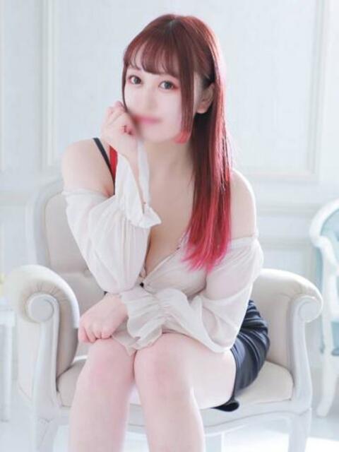 なこ(新人割7/9まで) ニュー不夜城（ソープランド）