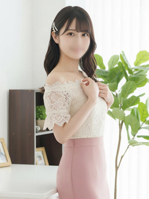 めいあ クラブハート（ソープランド）