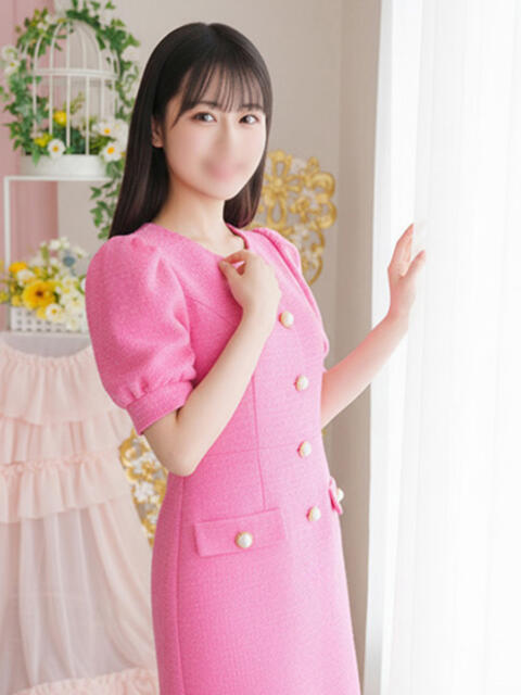 めいあ クラブハート（ソープランド）