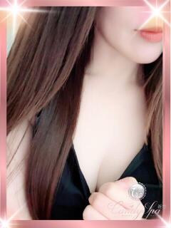 木下 あおい Candy Spa（キャンディースパ）（新橋/メンズエステ）