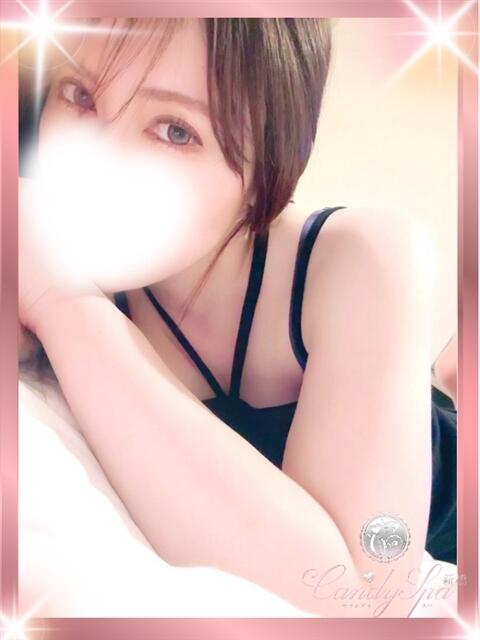木下 あおい Candy Spa（キャンディースパ）（【非風俗】メンズエステ）