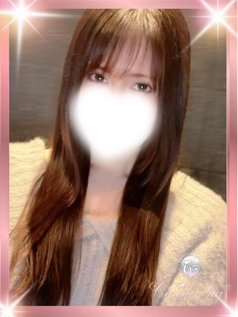 木下 あおい Candy Spa（キャンディースパ）（【非風俗】メンズエステ）