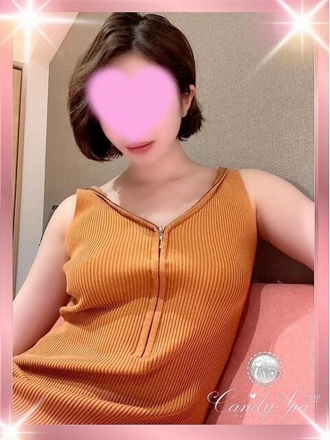 天河 そら Candy Spa（キャンディースパ）（【非風俗】メンズエステ）