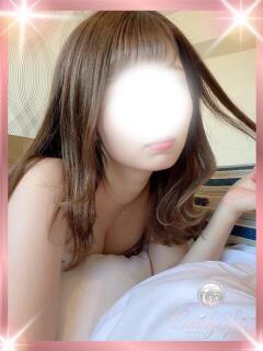 華神 らん Candy Spa（キャンディースパ）（新橋/メンズエステ）