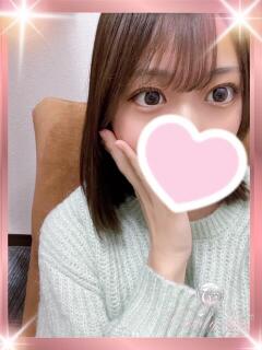 一ノ瀬 あの Candy Spa（キャンディースパ）（新橋/メンズエステ）