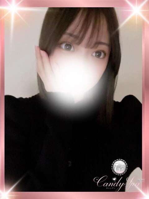 一ノ瀬 あの Candy Spa（キャンディースパ）（【非風俗】メンズエステ）
