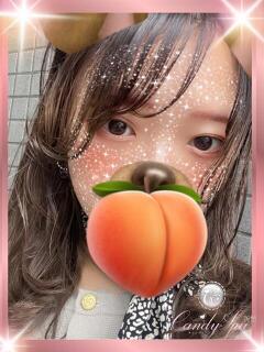 白凪 ゆら Candy Spa（キャンディースパ）（新橋/メンズエステ）