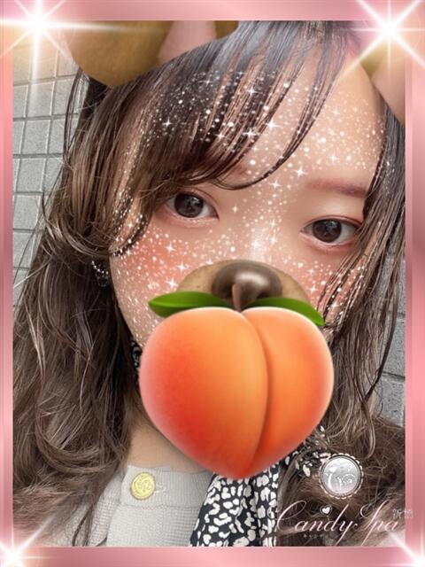白凪 ゆら Candy Spa（キャンディースパ）（【非風俗】メンズエステ）