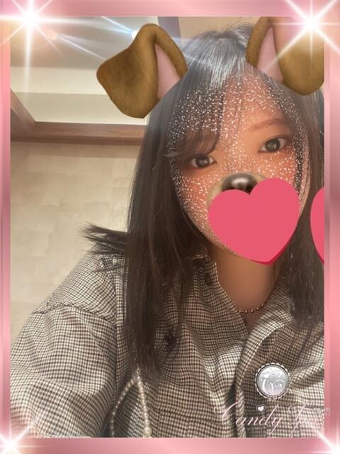 白凪 ゆら Candy Spa（キャンディースパ）（【非風俗】メンズエステ）