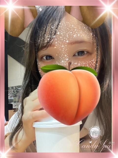 白凪 ゆら Candy Spa（キャンディースパ）（【非風俗】メンズエステ）