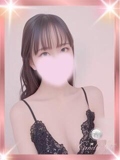 与田 ゆず Candy Spa（キャンディースパ）（新橋/メンズエステ）