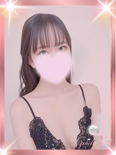 与田 ゆず Candy Spa（キャンディースパ）（【非風俗】メンズエステ）