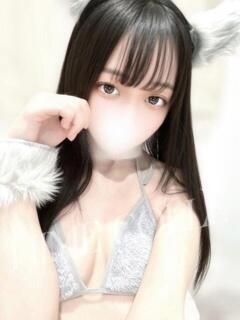 みみな 姫コレクション 高崎前橋店（高崎/デリヘル）