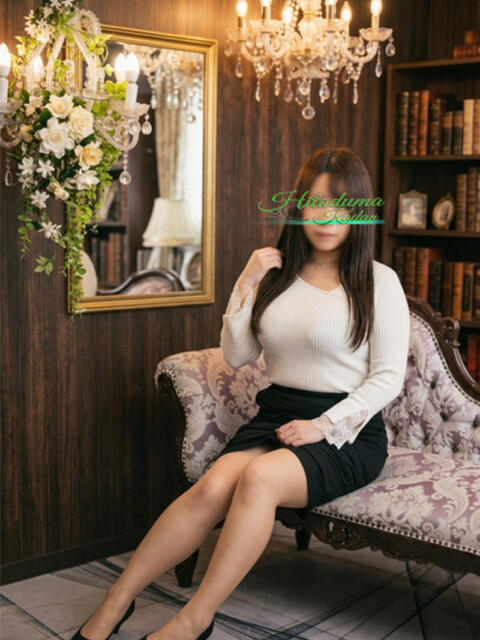 なほ 小岩人妻花壇（人妻系デリヘル）