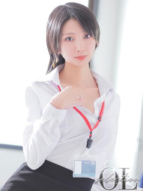 片岡　らん OLセレクション宇都宮店（ソープランド）