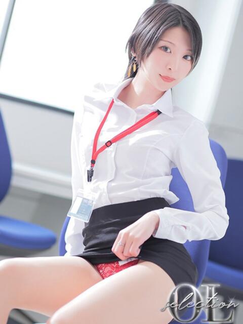 片岡　らん OLセレクション宇都宮店（ソープランド）