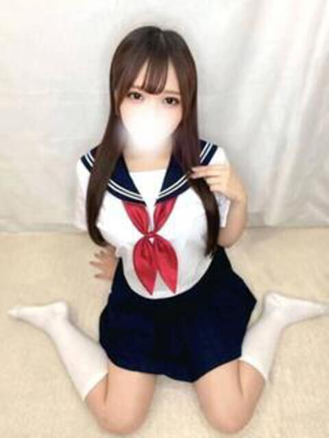 きき マツタケヒロシ（ホテル型イメクラ）