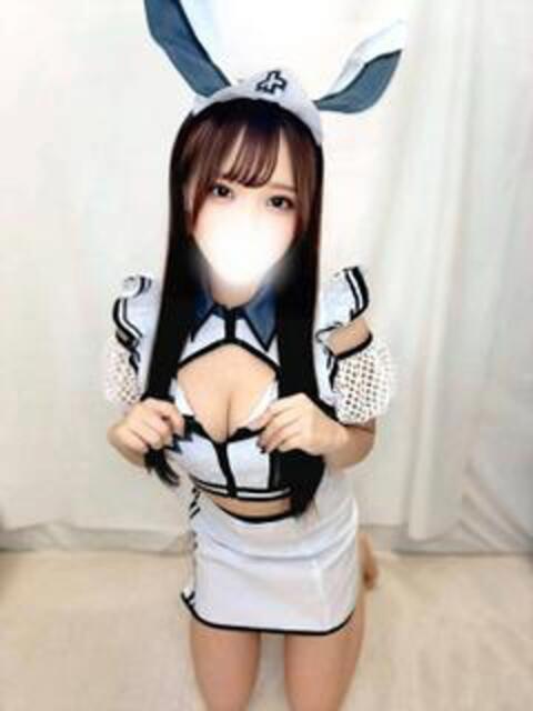 きき マツタケヒロシ（ホテル型イメクラ）