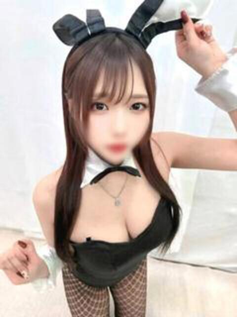 きき マツタケヒロシ（ホテル型イメクラ）