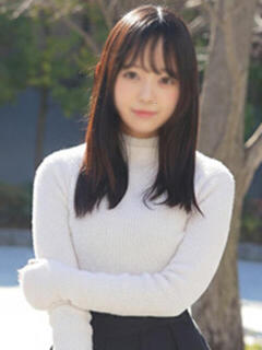 渡辺いおり 渋谷ミルク（渋谷/デリヘル）