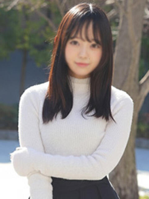 渡辺いおり 渋谷ミルク（派遣型オナクラ(手コキ)）