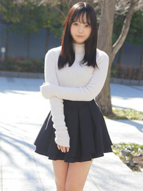 渡辺いおり 渋谷ミルク（派遣型オナクラ(手コキ)）