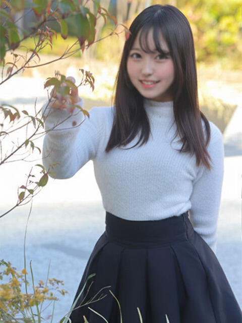 渡辺いおり 渋谷ミルク（派遣型オナクラ(手コキ)）