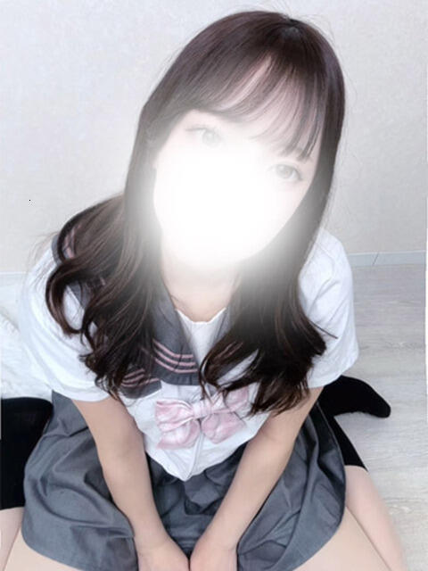 渡辺いおり 渋谷ミルク（派遣型オナクラ(手コキ)）