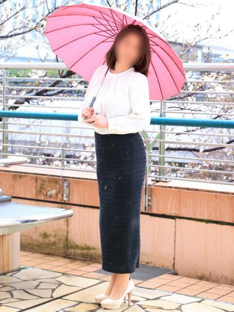 千穂 東京人妻フォーシーズンズ（人妻・熟女待ち合わせデリヘル）