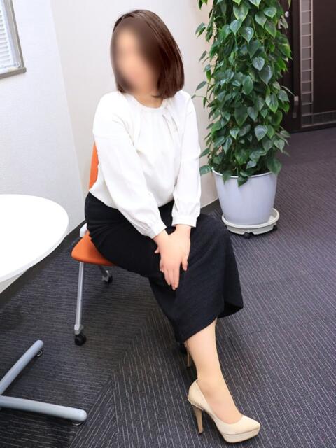 千穂 東京人妻フォーシーズンズ（人妻・熟女待ち合わせデリヘル）