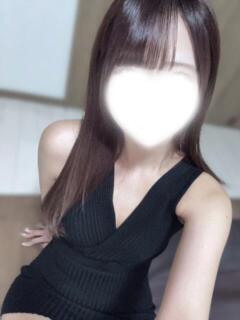 みつき Ange Spa(アンジュスパ)（三河安城/メンズエステ）