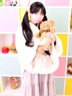 すみれ ミニィ娘くらぶ 日本橋（日本橋/ホテヘル）