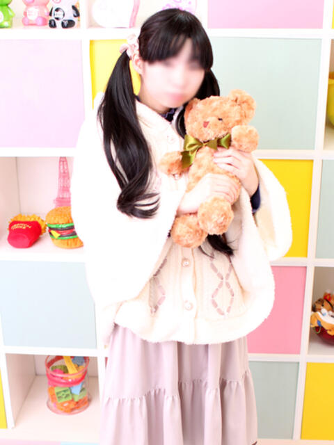 すみれ ミニィ娘くらぶ 日本橋(ロリータ専門ホテヘル)