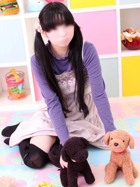 すみれ ミニィ娘くらぶ 日本橋(ロリータ専門ホテヘル)