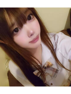 えみり ギャルコレクション（天王町(水戸市)/ソープ）