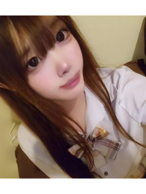 えみり ギャルコレクション（ソープランド）