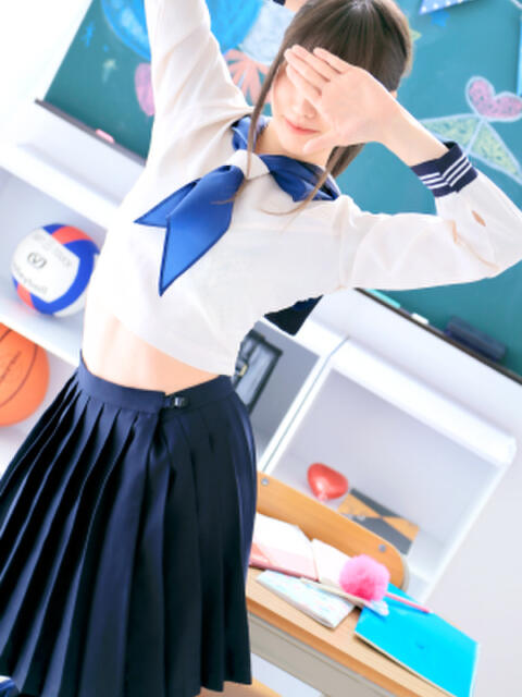 しあ 制服天国（ユメオト）（ホテヘル＆デリヘル）