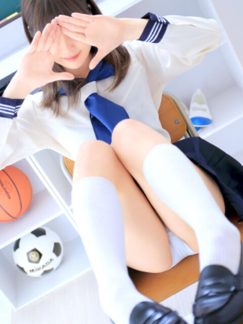 しあ 制服天国（ユメオト）（ホテヘル＆デリヘル）