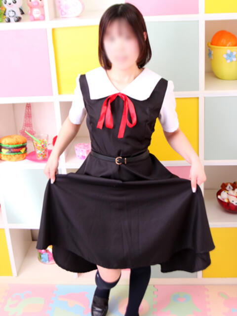 りん ミニィ娘くらぶ 日本橋（ロリータ専門ホテヘル）