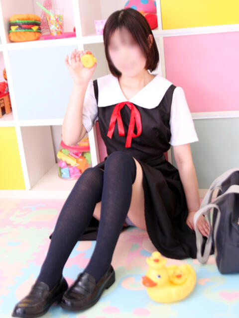 りん ミニィ娘くらぶ 日本橋（ロリータ専門ホテヘル）