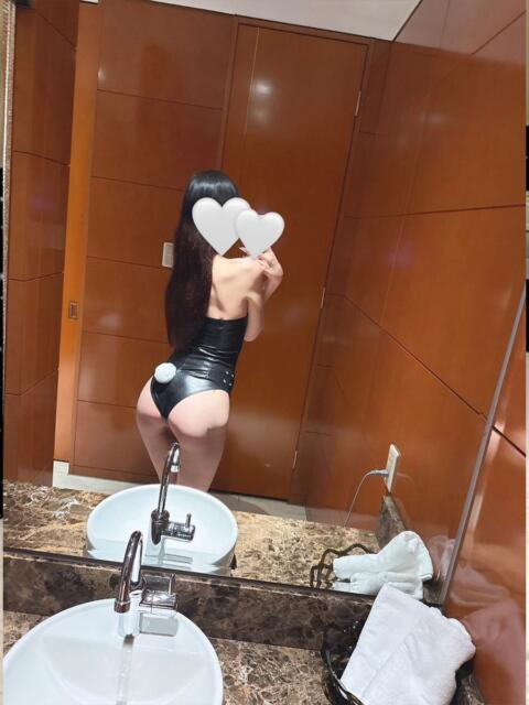 さや ジャパンクラブ富士（ソープランド）