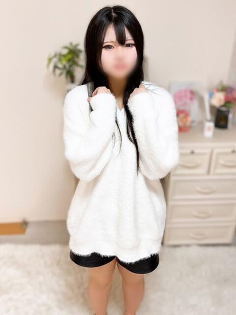 ゆめ わちゃわちゃ密着リアルフルーちゅ西船橋（デリヘル）