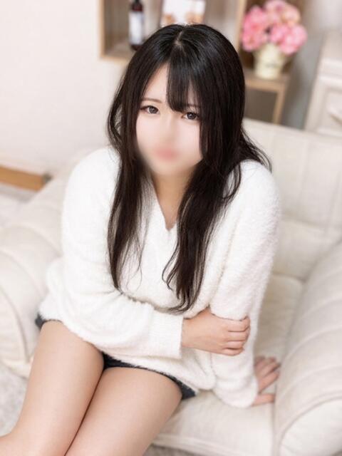 ゆめ わちゃわちゃ密着リアルフルーちゅ西船橋（デリヘル）