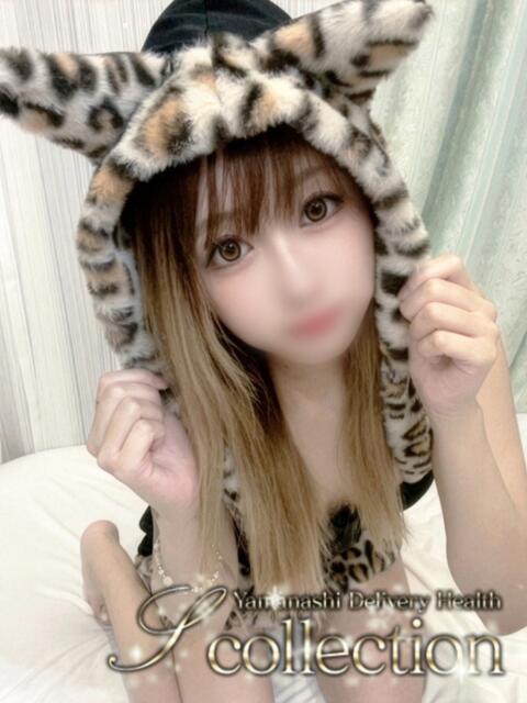 りん 山梨　デリヘル No.1 『Sコレクション』 甲府（デリヘル）