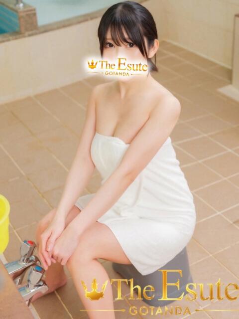 ゆうり THE ESUTE 渋谷（性感エステ）