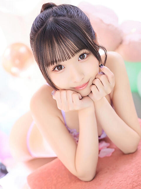 るな CLASSY.名古屋・新栄店（ホテヘル＆デリヘル）